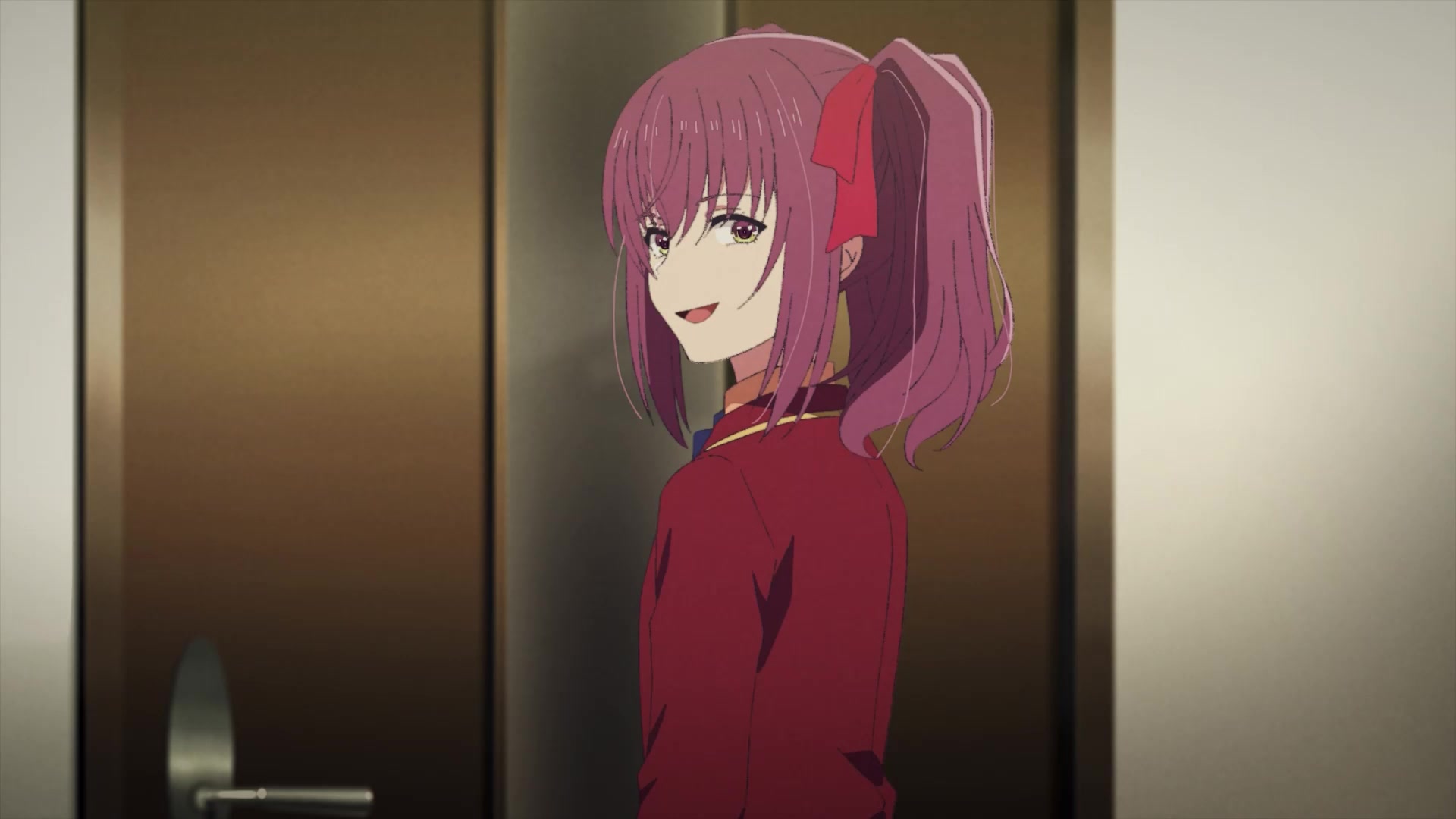 SubsPlease_Youkoso_Jitsuryoku_Shijou_Shugi_no_Kyoushitsu_e_S4_05 (3).mp4